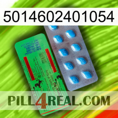 5014602401054 new03